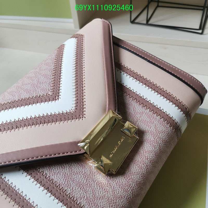 Satchel Bags - MK Bags - 871