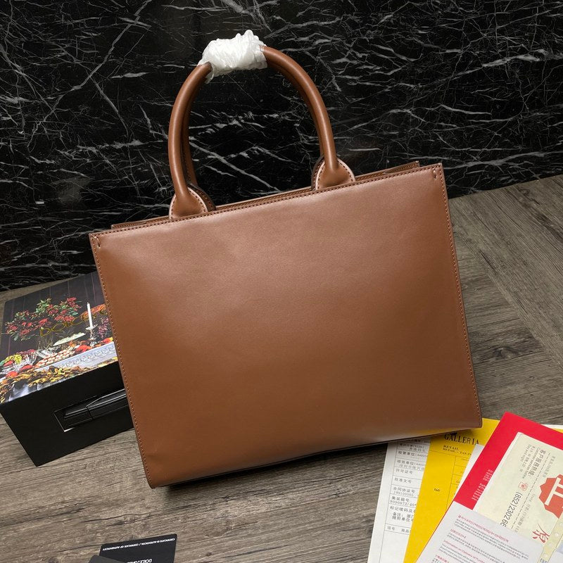 Satchel Bags - DG Bags - 340
