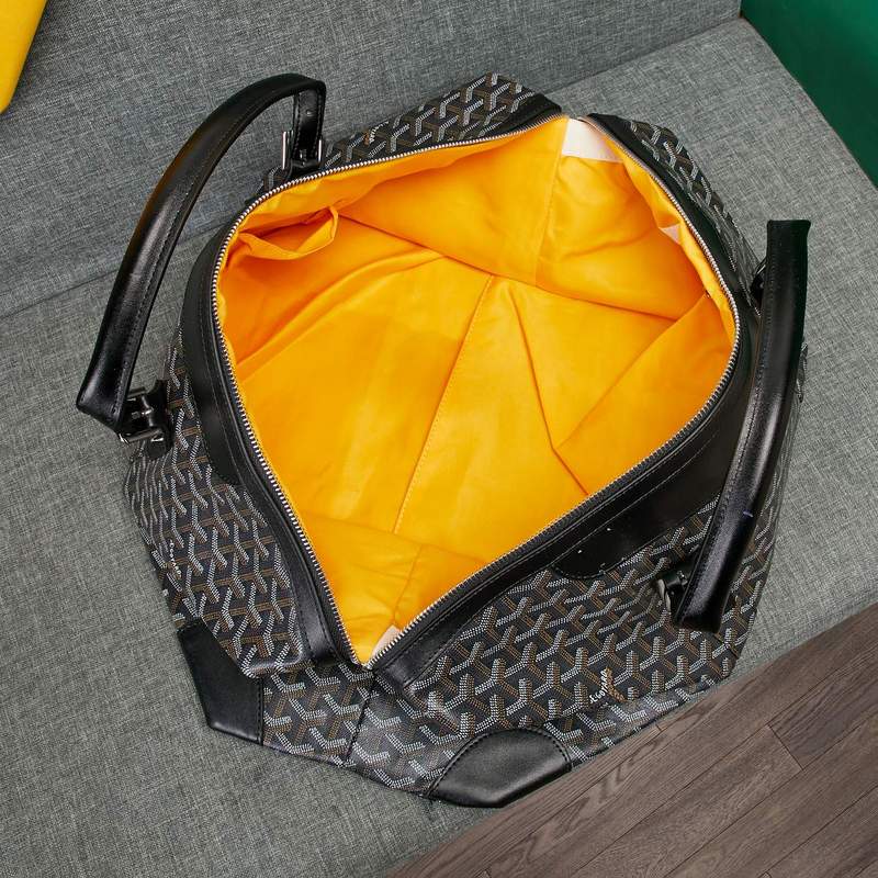 GLM - GYO Bags - 1587