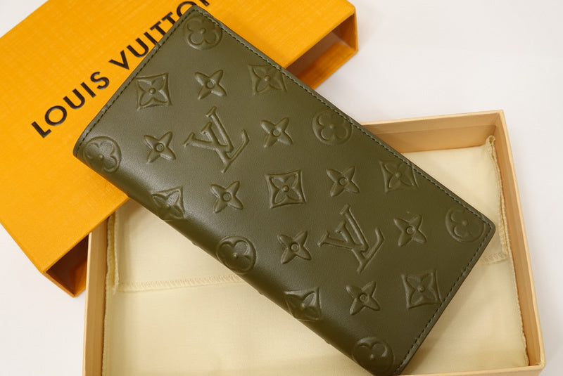 Satchel Bags - VL Bags - 5701