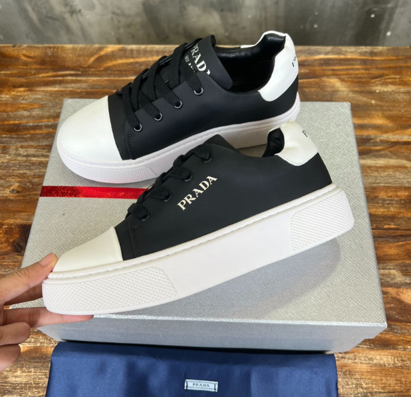 glami shop- PD Women Shoes - 010