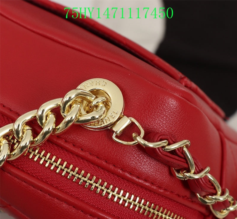 Glami - CHL Bags - 3191