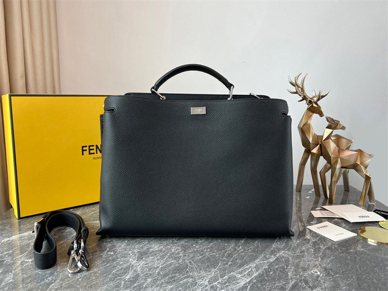 Glami - FDE Bags - 159