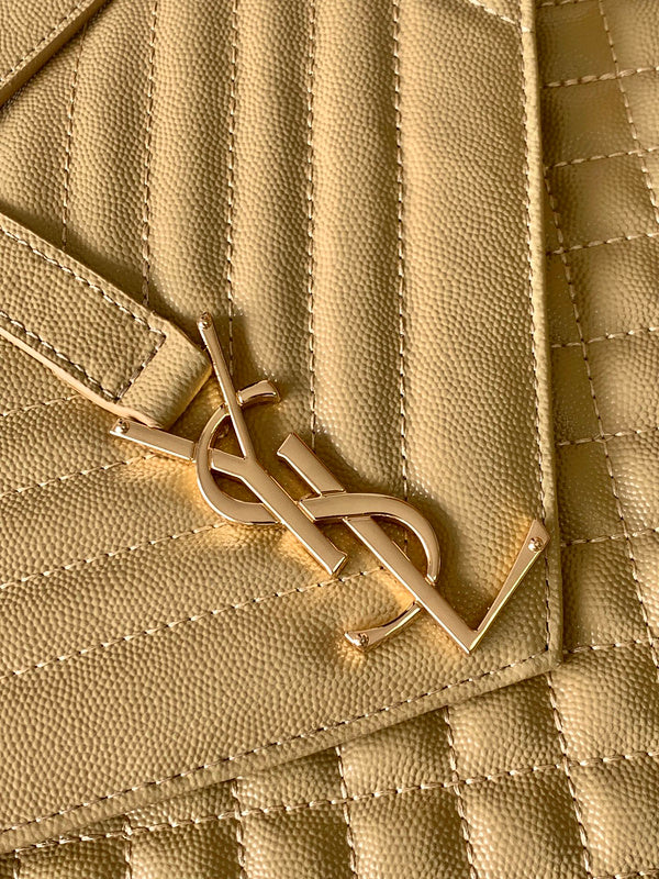 Satchel Bags - SLY Bags - 1593