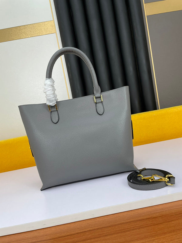 Satchel Bags - PDA Bags - 1116