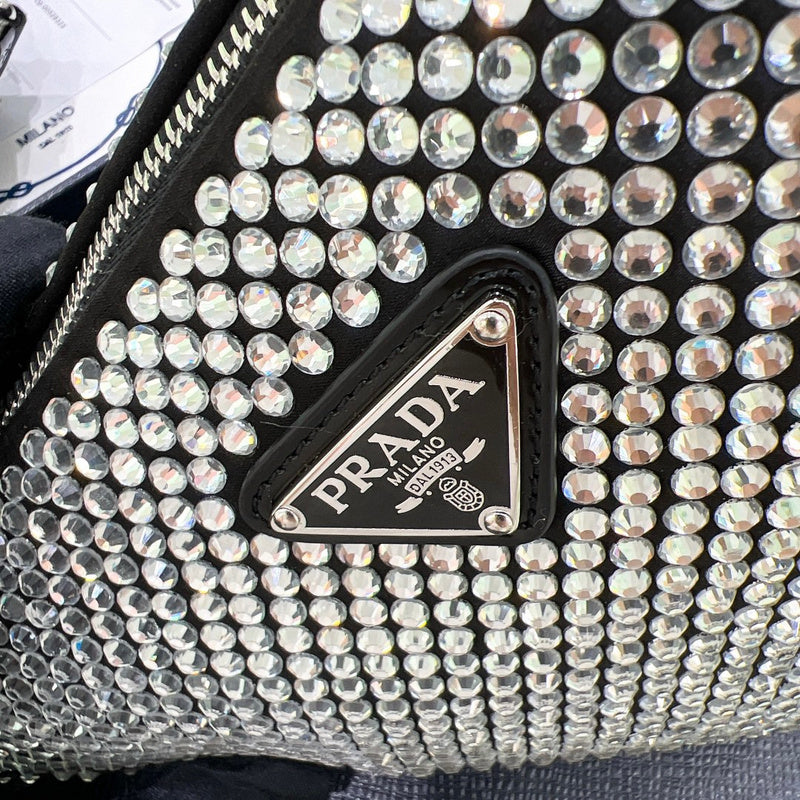 Satchel Bags - PDA Bags - 2187