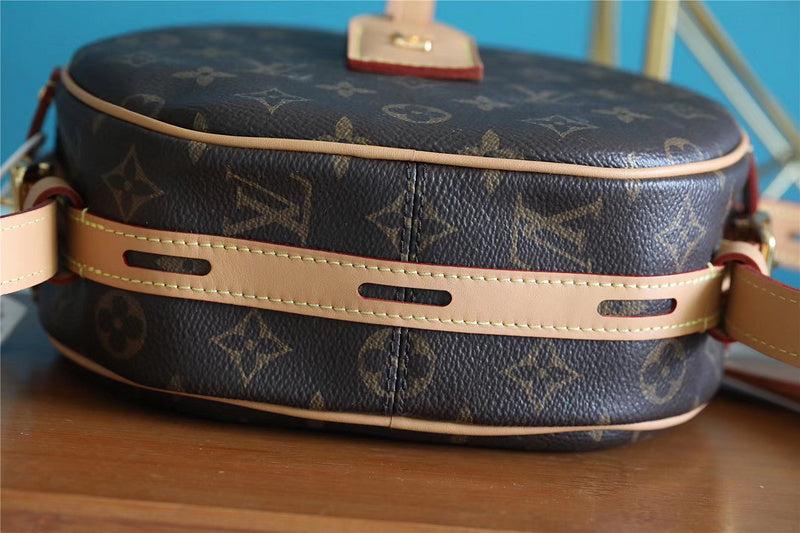 Glami GlamI Lu-Vi bags - 8309