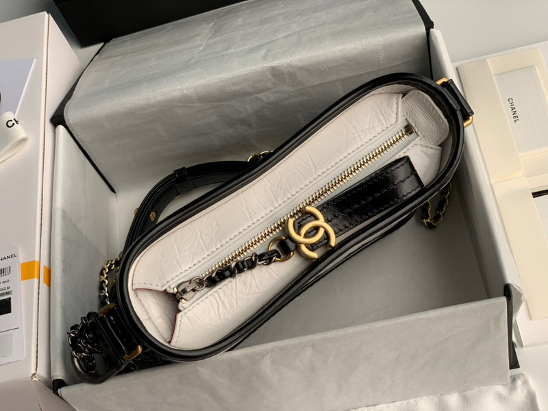 Satchel Bags - GUC Bags - 2229