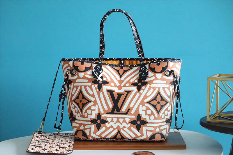 Glami GlamI Lu-Vi bags - 8056