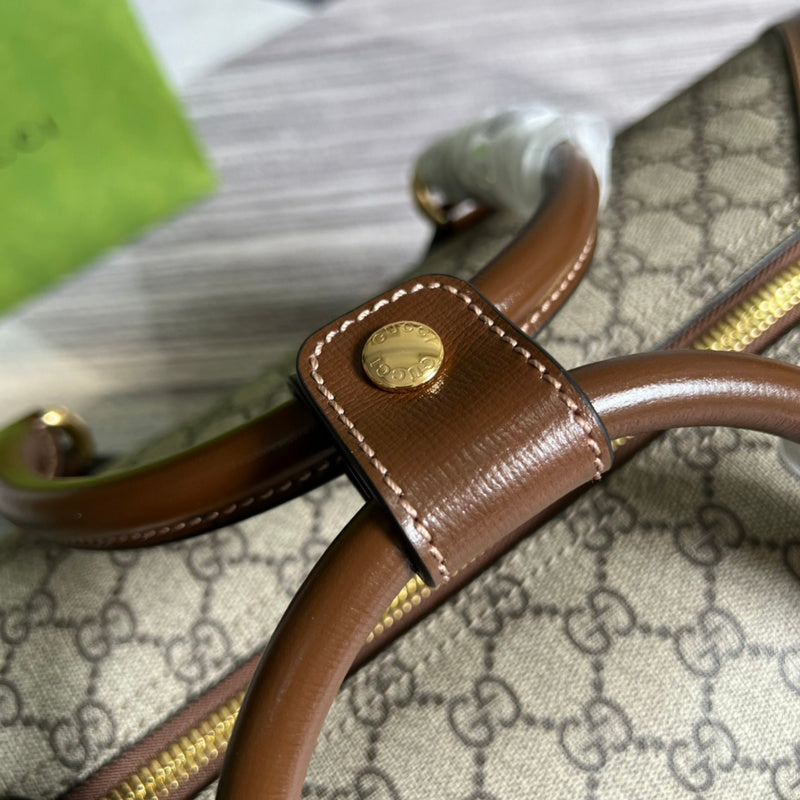 Satchel Bags - GCI Bags - 5584