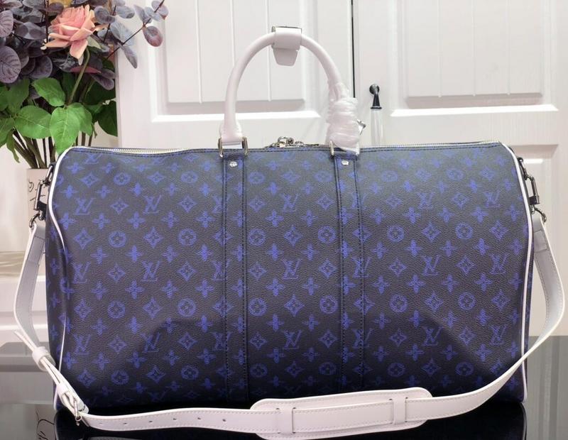 glami shop- LOV Bags - 2180