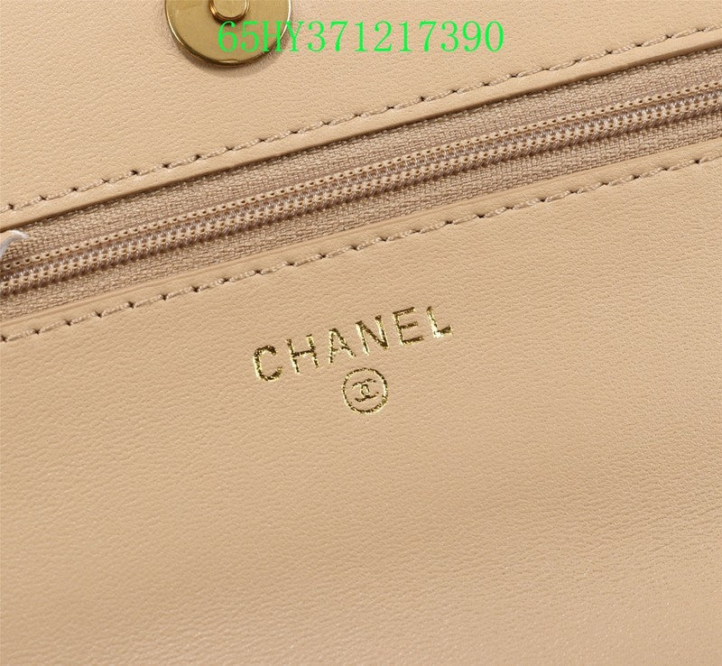 Glami - CHL Bags - 3074