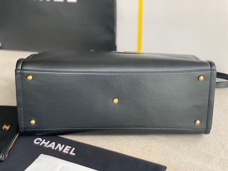 Satchel Bags - CHL Bags - 2962