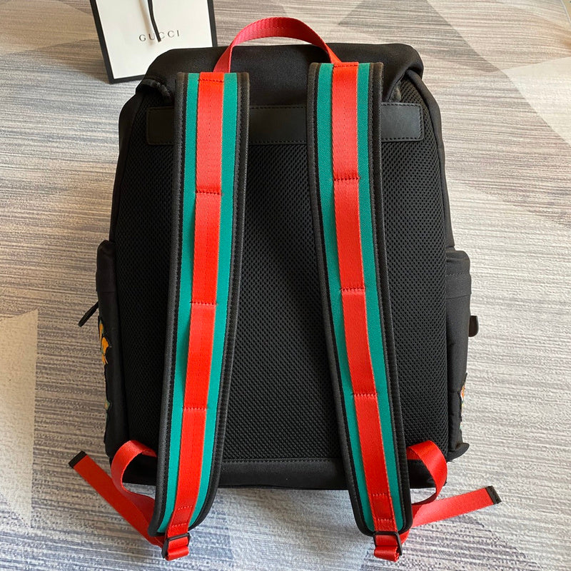 Satchel Bags - GCI Bags - 5424