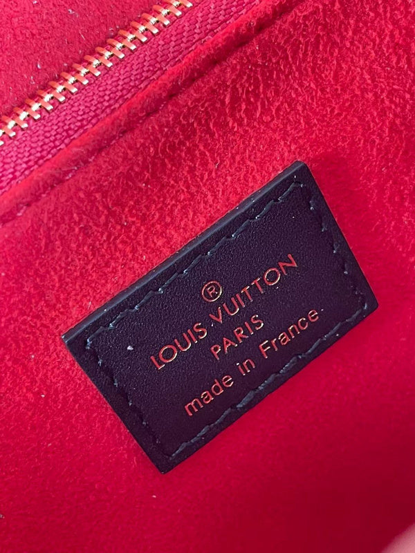 Satchel Bags - GUC Bags - 2408