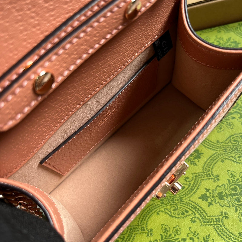 GLM - gg Bags - 316