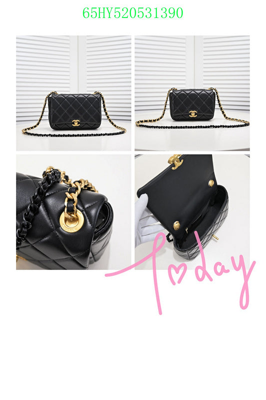 Glami - CHL Bags - 2685
