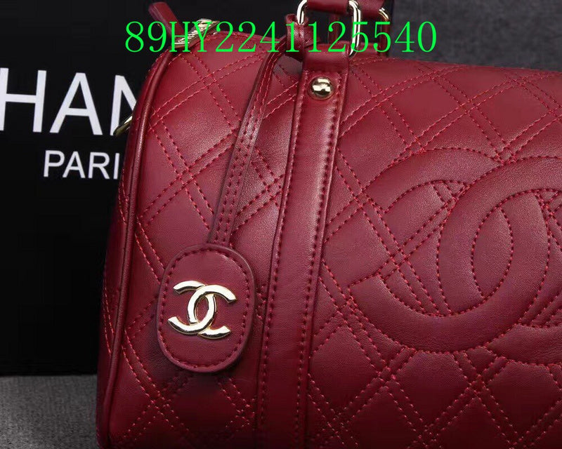 Glami - CHL Bags - 3146
