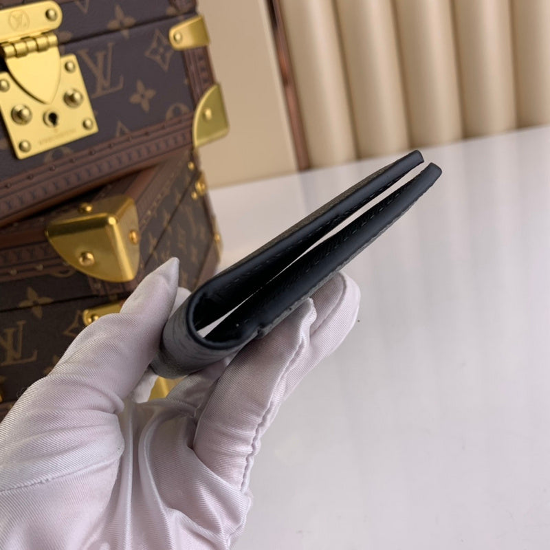 Satchel Bags - VL Bags - 4297