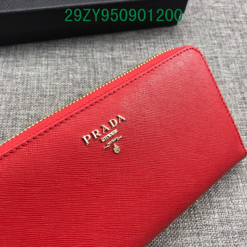 Glami - PD Wallet - 484