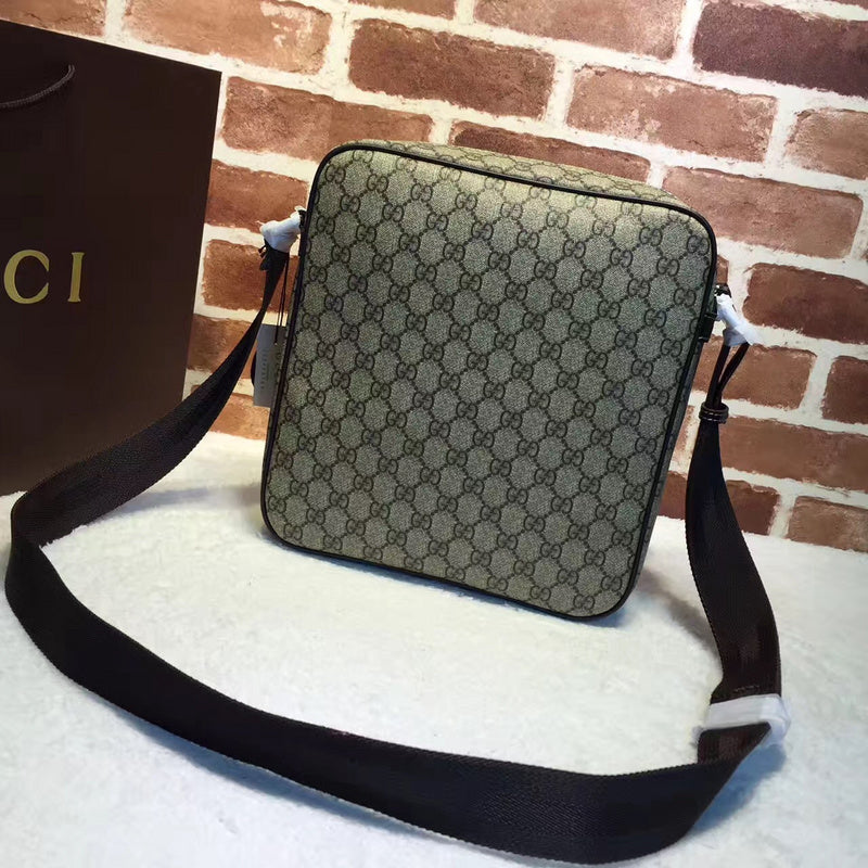 glami shop- GCI Bags - 748