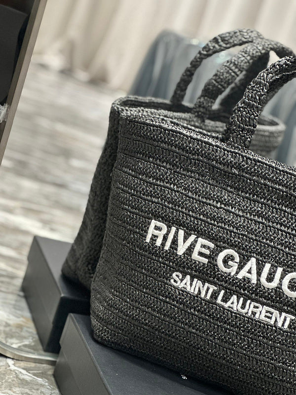 GLM - SLY Bags - 953