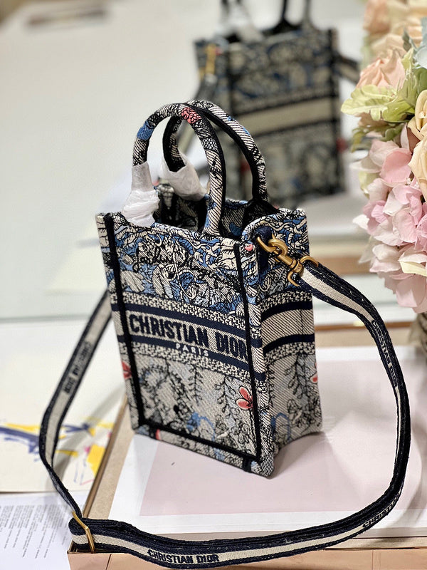 Glami - GLAMIr Bags - 718