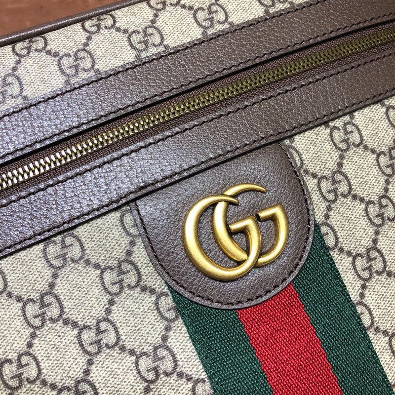 Satchel Bags - GCI Bags - 3339