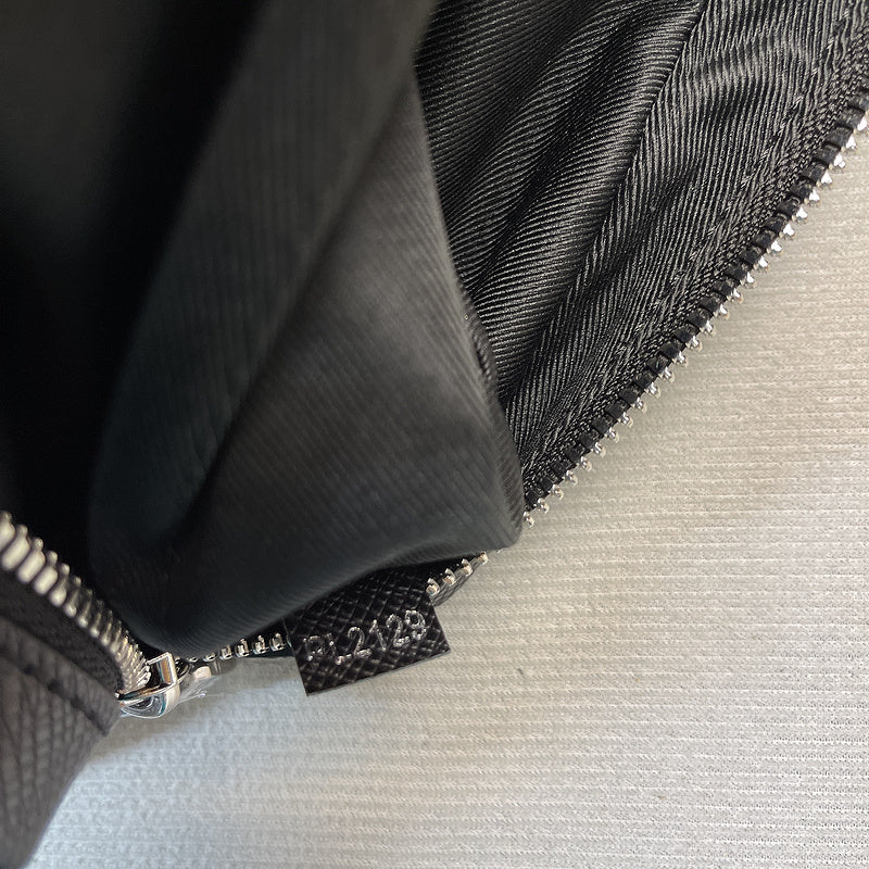 Glami GlamI Lu-Vi bags - 10198
