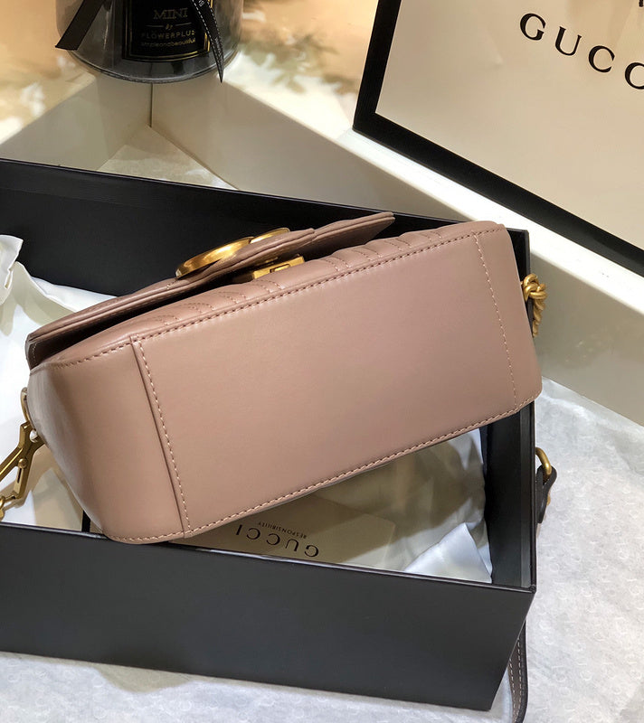 Satchel Bags - GCI Bags - 3121