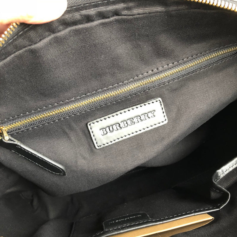 Fan Fashion -GLM - Top quality BBR Bags - 1276