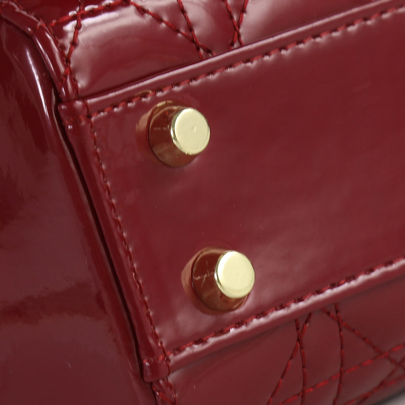 Satchel Bags - DOR Bags - 1040