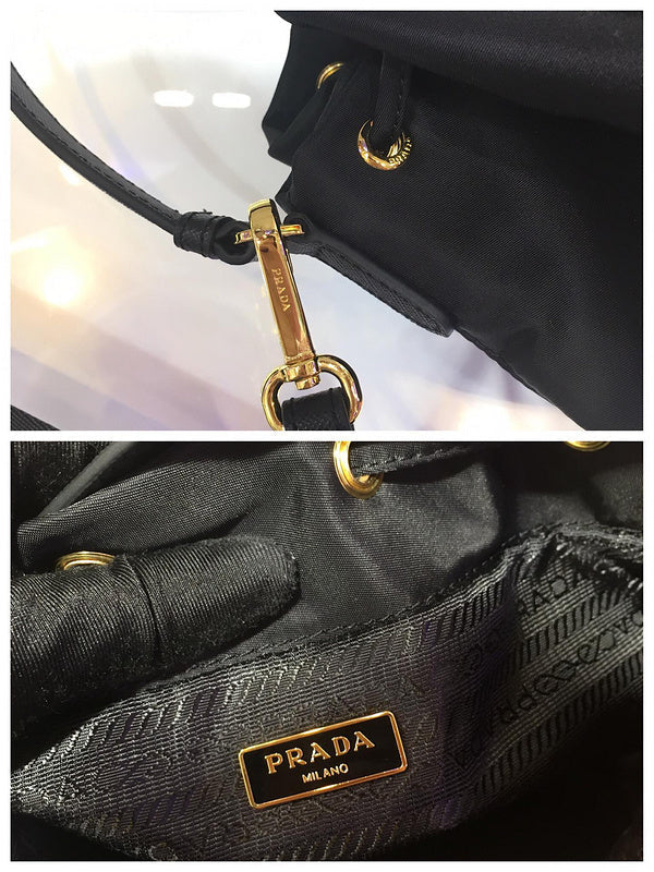 Satchel Bags - PDA Bags - 1426