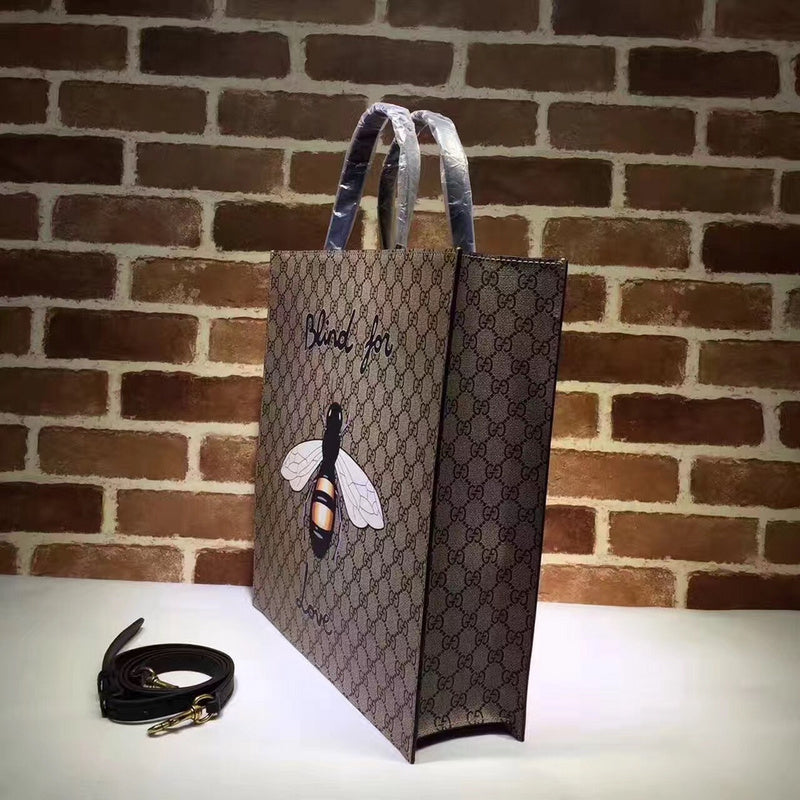 Satchel Bags - GCI Bags - 4065
