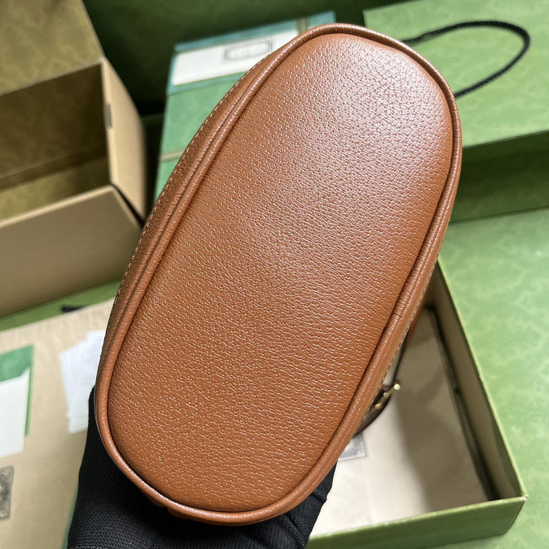 Satchel Bags - GCI Bags - 610