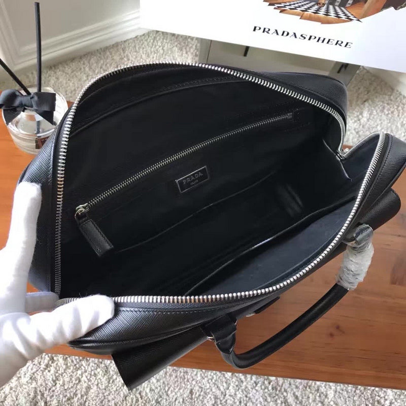 Satchel Bags - PDA Bags - 2674