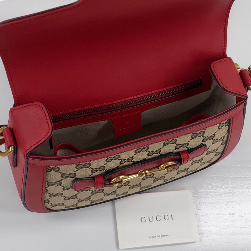 Satchel Bags - GCI Bags - 2841