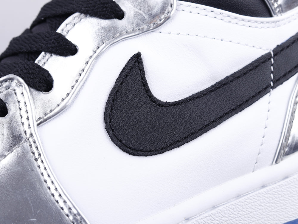 GLM - AJ1 Leonard