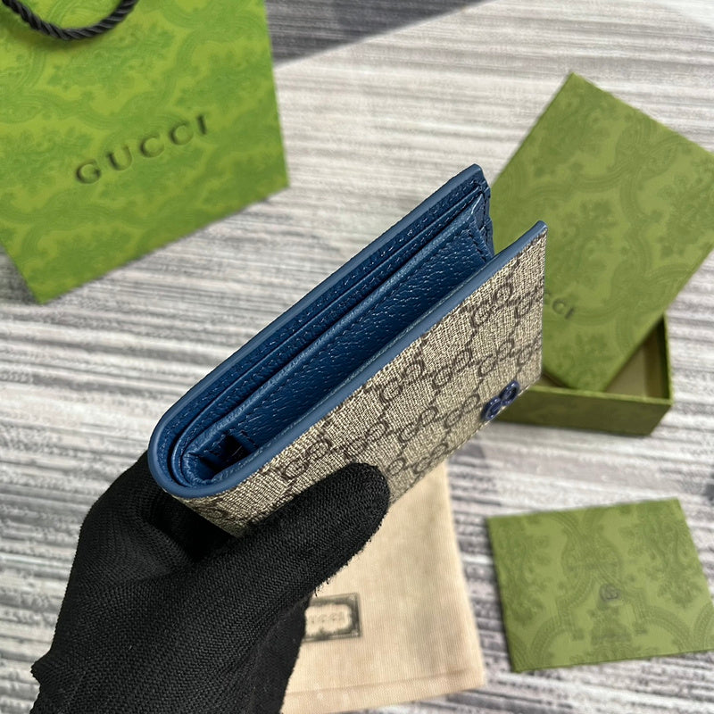 GLM - gg Bags - 124