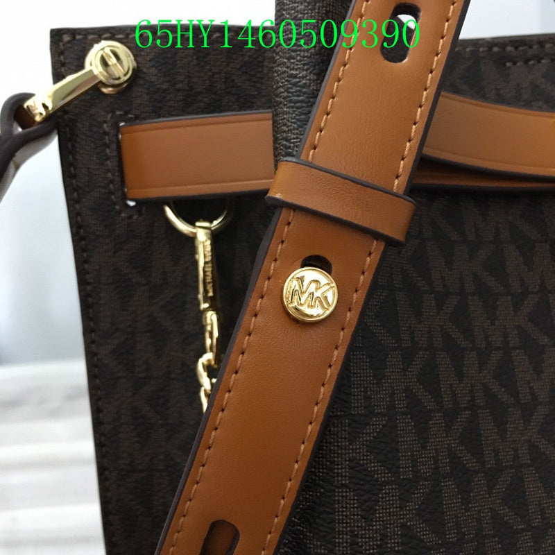 Satchel Bags - MK Bags - 381