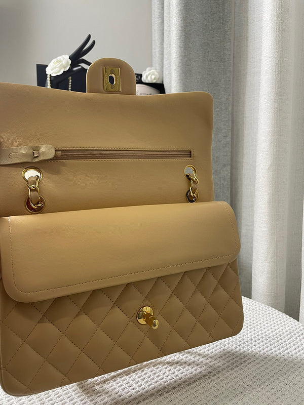 Satchel Bags - CHL Bags - 1345