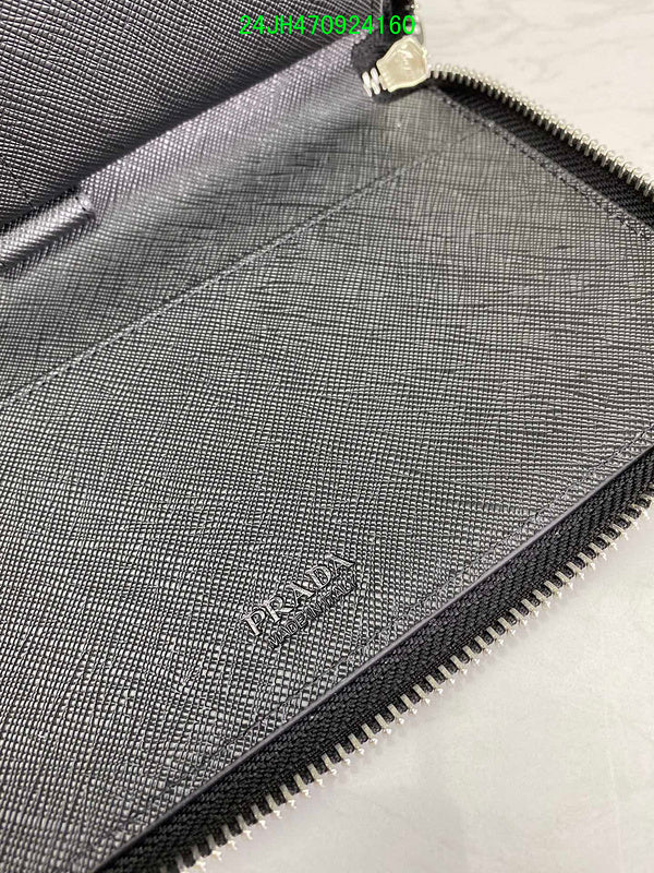 Glami - PD Wallet - 365