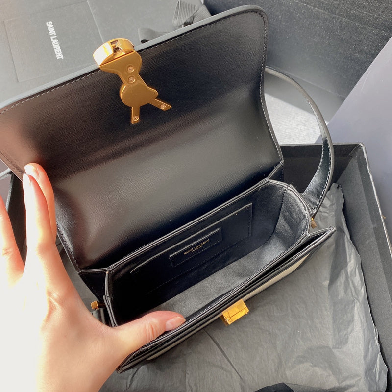 GLM - SLY Bags - 367
