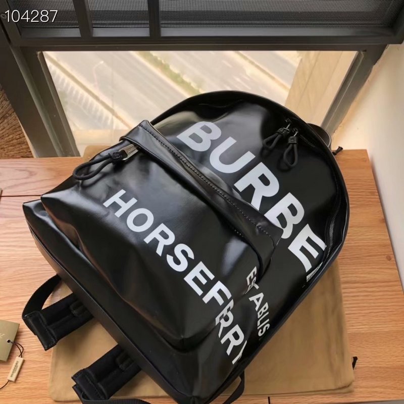 Fan Fashion -GLM - Top quality BBR Bags - 957