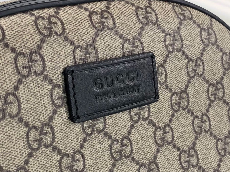Satchel Bags - GCI Bags - 2854