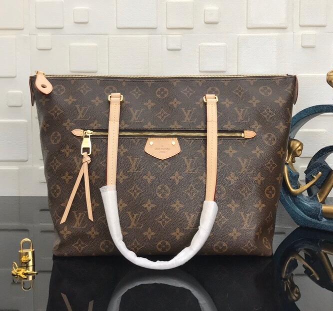 glami shop- LOV Bags - 3018