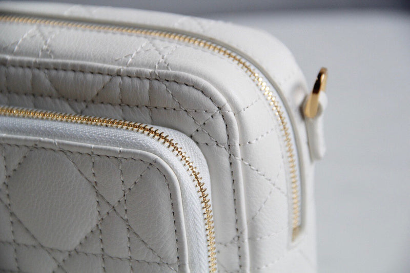 Glami - GLAMIr Bags - 2608