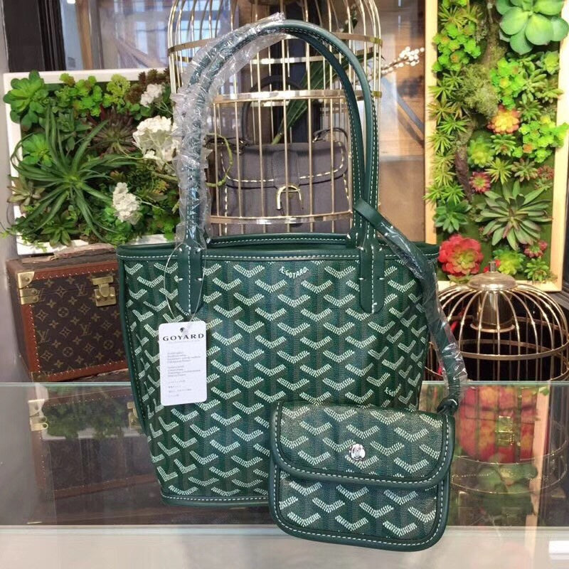 Glami - GOD Bags - 262