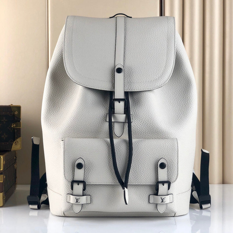 Satchel Bags - VL Bags - 4850