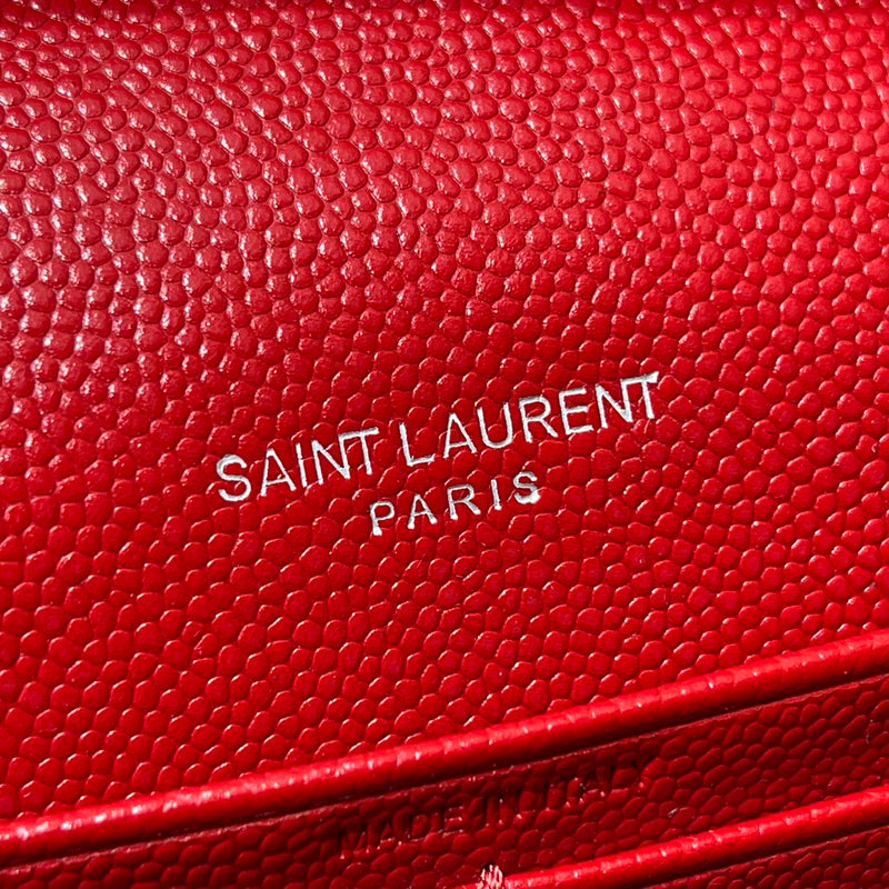 Satchel Bags - SLY Bags - 2624